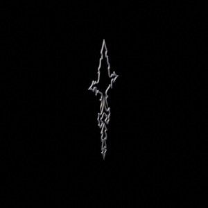 Meet your Posher, Rockey